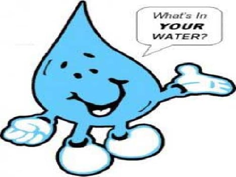 yamunapar will have sufficient water sufficiant